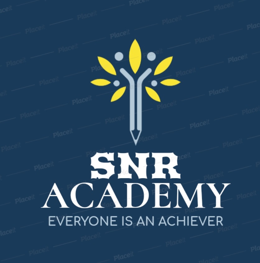 snr academy